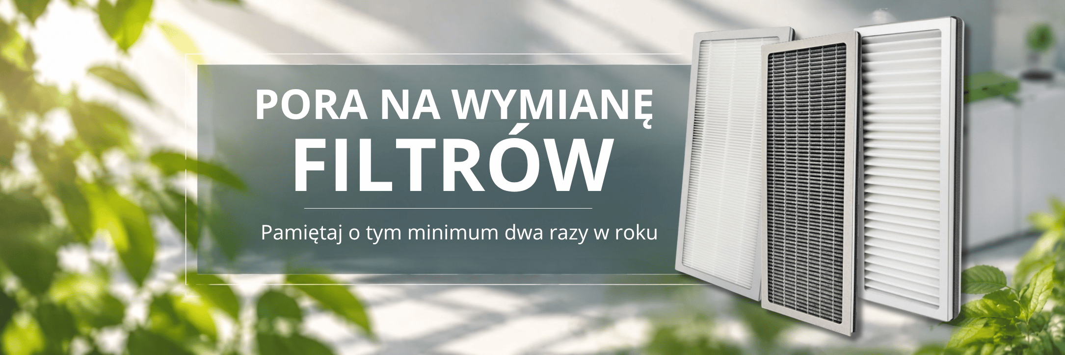 pora na wymianę1.png